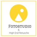Produkt Fotostudio Bayreuth