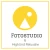 Logo Produkt Fotostudio