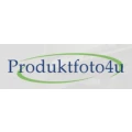 Produktfoto4u Kelkheim