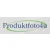 Logo Produktfoto4u