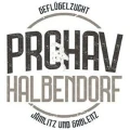 Produktions-Handels- und Vermarktungsgesellschaft (PROHAV) Halbendorf Gro&szlig; D&uuml;ben