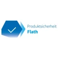 Produktsicherheit Flath Peine