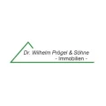 Logo Pr&ouml;gel Wilhelm Dr. Immobilien