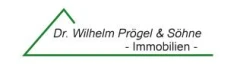 Logo Prögel Wilhelm Dr. Immobilien