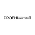 PROEHL automation GmbH & Co. KG Dresden