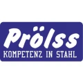 Pr&ouml;lss Stahltechnik e.K. Inh. Peter Gro&szlig; Straubing