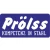 Logo Prölss Stahltechnik e.K.