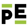 Logo PROEMION GmbH Telematik & Fleetmanagement