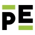Logo PROEMION GmbH Telematik & Fleetmanagement