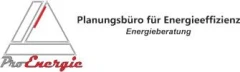 ProEnergie Solution Consulting GmbH Much