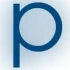 Logo Proestethic GmbH