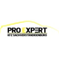 ProExpert Kfz-Sachverst&auml;ndigenb&uuml;ro Geisenfeld