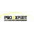 Logo ProExpert Kfz-Sachverst&auml;ndigenb&uuml;ro