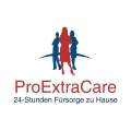 ProExtraCare 24-Stundenpflege GbR K&ouml;ln