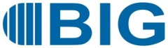 Logo Prof. Burmeier Ingenieurgesellschaft mbH