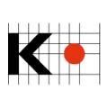 Logo Kirsch, Dietmar Prof. Dipl.-Ing.