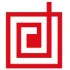 Logo Prof. Dr. Andreas Weitbrecht