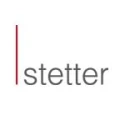Logo Kramer, Bernhard Prof. Dr.