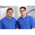 Logo Schierle, Hannes Peter Prof.Dr.Dr.