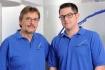 Logo Prof.Dr.Dr. Hannes Peter Schierle Facharzt für MKG-Chirurgie