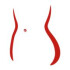 Logo Prof.Dr.Dr.med. Ernst-Christoph Foerster Facharzt für Innere Medizin und Gastroenterologie