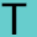 Logo Teichmann, Gernot Dr.Dr.med.