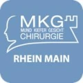 Logo Gr&ouml;tz, Knut Achim Prof.Dr.Dr.med.