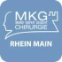 Logo Prof.Dr.Dr.med. Knut Achim Gr&ouml;tz Facharzt f&uuml;r MKG-Chirurgie