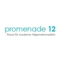 Logo M&ouml;ller, Thomas Prof.Dr.Dr.med.