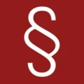 Logo Gillmeister, F. Prof. Dr.