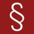 Logo Prof. Dr. F. Gillmeister Dr. Chr. Rode Dr. D. Schmedding Fachanwälte für Strafrecht