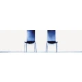 Logo Prof. Dr. Hartmut Kopf Consulting
