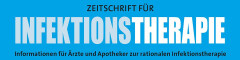 Logo Prof.Dr. Hartmut Lode Verlag