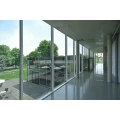 Prof. Dr. Hartmut Niederw&ouml;hrmeier Dr. Heidi Kief-Niederw&ouml;hrmeier Architekten N&uuml;rnberg