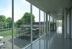 Logo Prof. Dr. Hartmut Niederwöhrmeier Dr. Heidi Kief-Niederwöhrmeier Architekten