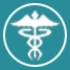 Logo Prof. Dr. Hillejan