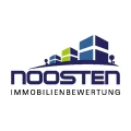 Prof. Dr. Ing. Dirk Noosten Immobilienbewertung Detmold
