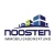 Logo Prof. Dr. Ing. Dirk Noosten Immobilienbewertung