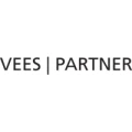 Prof. Dr.-Ing. E. Vees und Partner Baugrundinstitut GmbH Leinfelden-Echterdingen