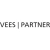 Logo Prof. Dr.-Ing. E. Vees und Partner Baugrundinstitut GmbH
