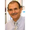 Logo Baghernejad, Hossein Prof. Dr. Ing.