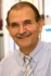 Logo Prof. Dr. Ing. Hossein Baghernejad