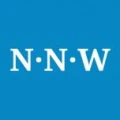 Logo Neumann, Manfred J. Prof. Dr.