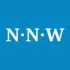 Logo Prof. Dr. Manfred J. Neumann Rechtsanwalt und Notar