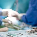 Prof.Dr.med. Adam Paul Kurzeja Facharzt f&uuml;r HNO-Heilkunde D&uuml;sseldorf