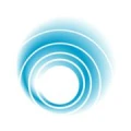 Logo Muacevic, Alexander Georg Prof.Dr.med.