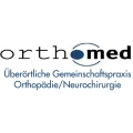 Prof.Dr.med. Alexander Schuh Facharzt f&uuml;r Orthop&auml;die Weiden