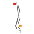 Logo Krone, Andreas Prof.Dr.med.