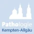 Logo Prof.Dr.med. Barbara Dockhorn-Dworniczak Zentrum für Pathologie Fachärztin für Pathologie