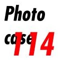 Logo Franzen, Damian Prof.Dr.med.